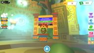The Royal Aztec Egg (Image via Roblox)